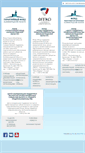 Mobile Screenshot of forum.fpmp39.ru